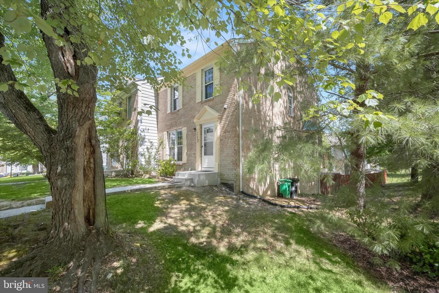12630 Wrightwood Court photo 4