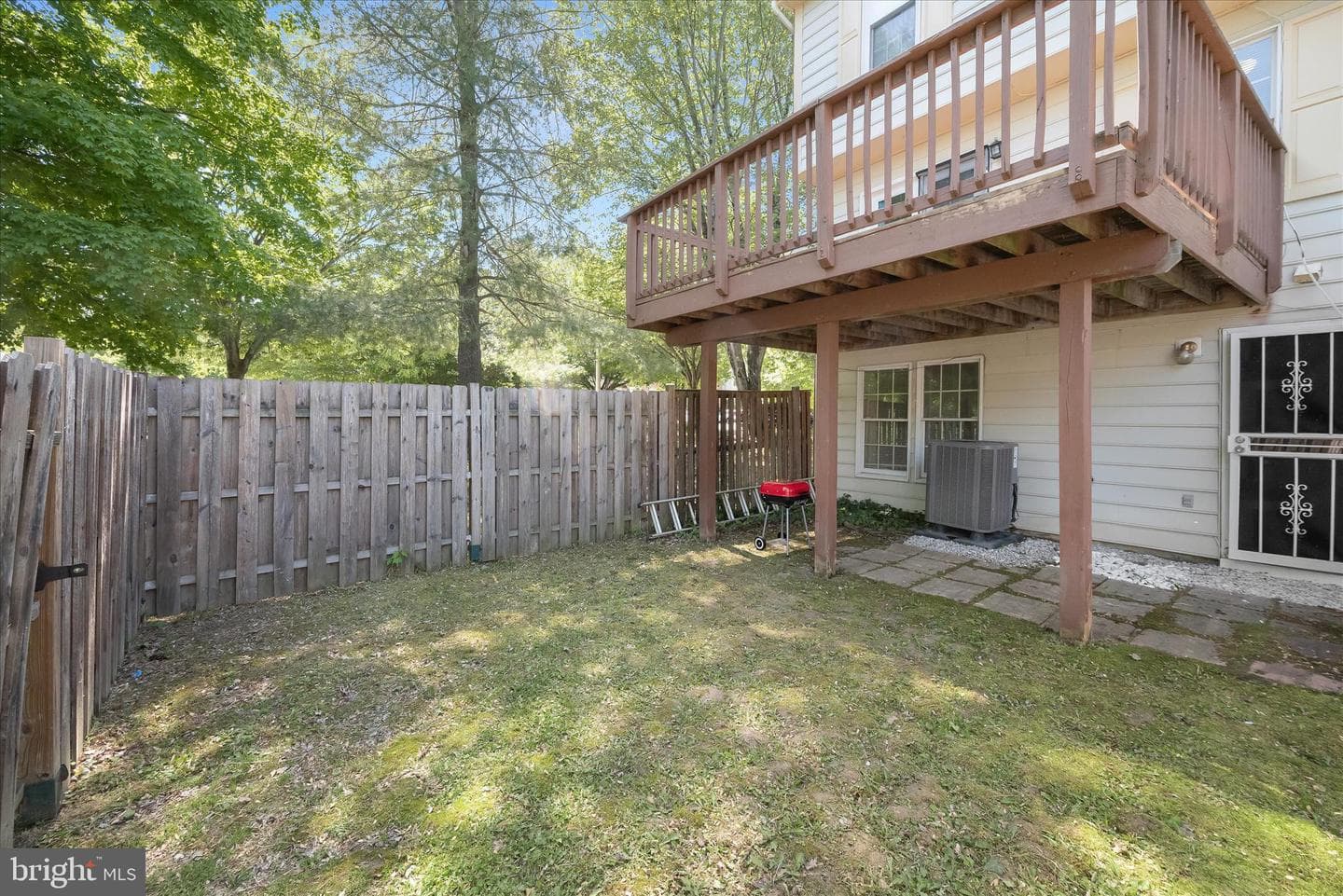 12630 Wrightwood Court photo 43