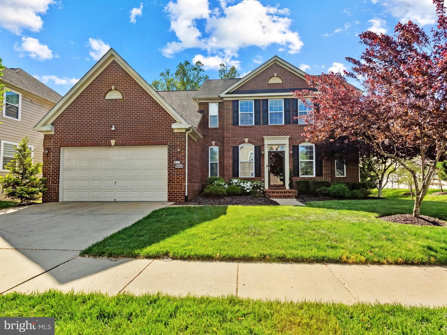 2015 Fittleworth Terrace