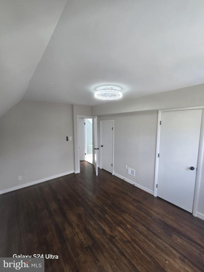 4615 Boosa Street photo 13