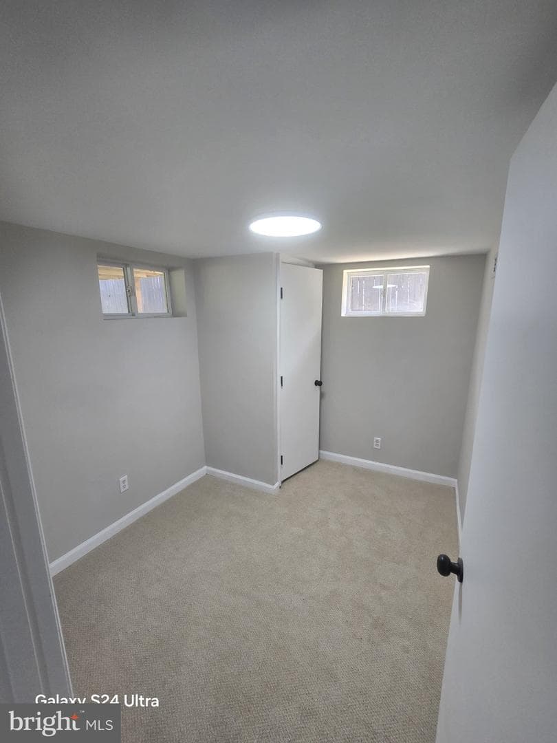4615 Boosa Street photo 14