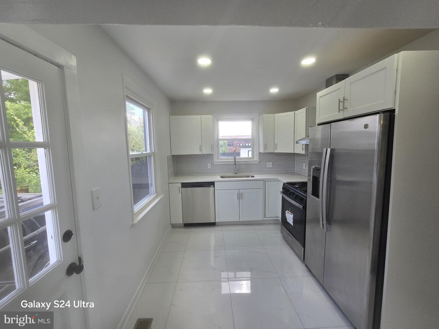4615 Boosa Street photo 3