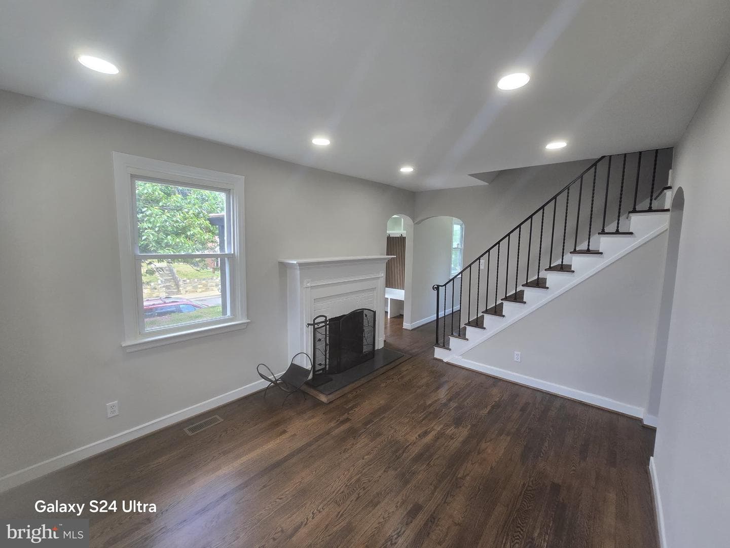 4615 Boosa Street photo 8