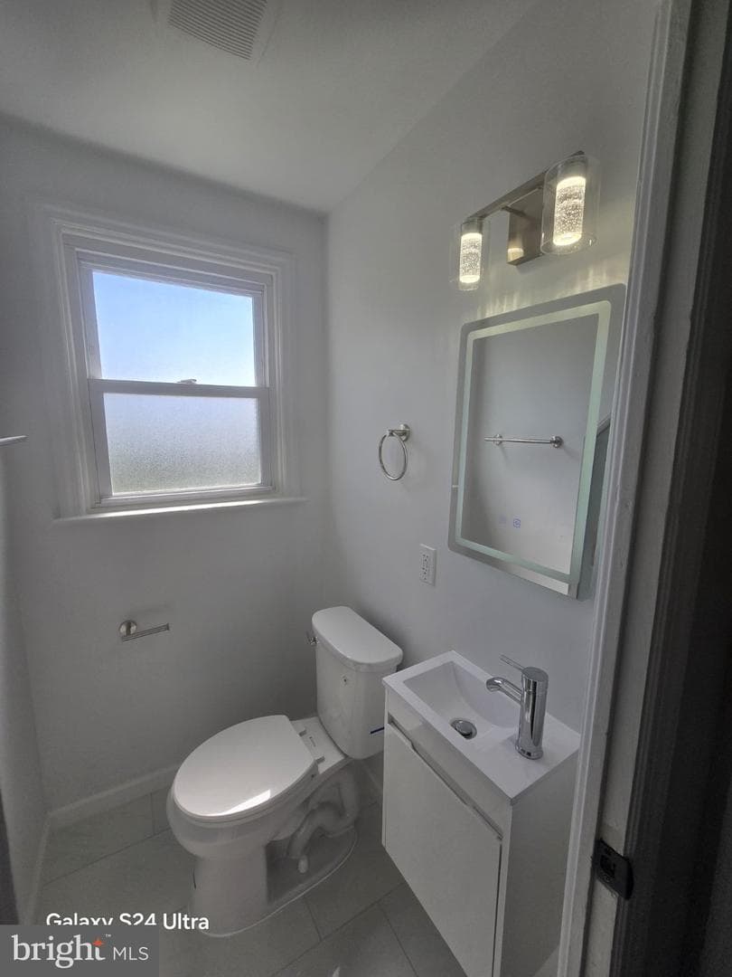 4615 Boosa Street photo 9