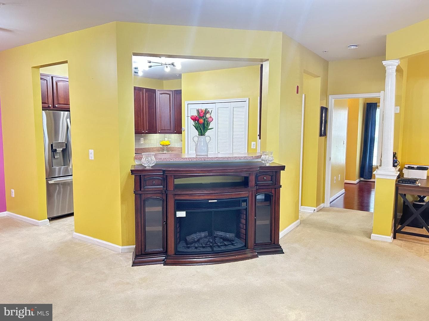 2001 Connor Court #704d photo 15