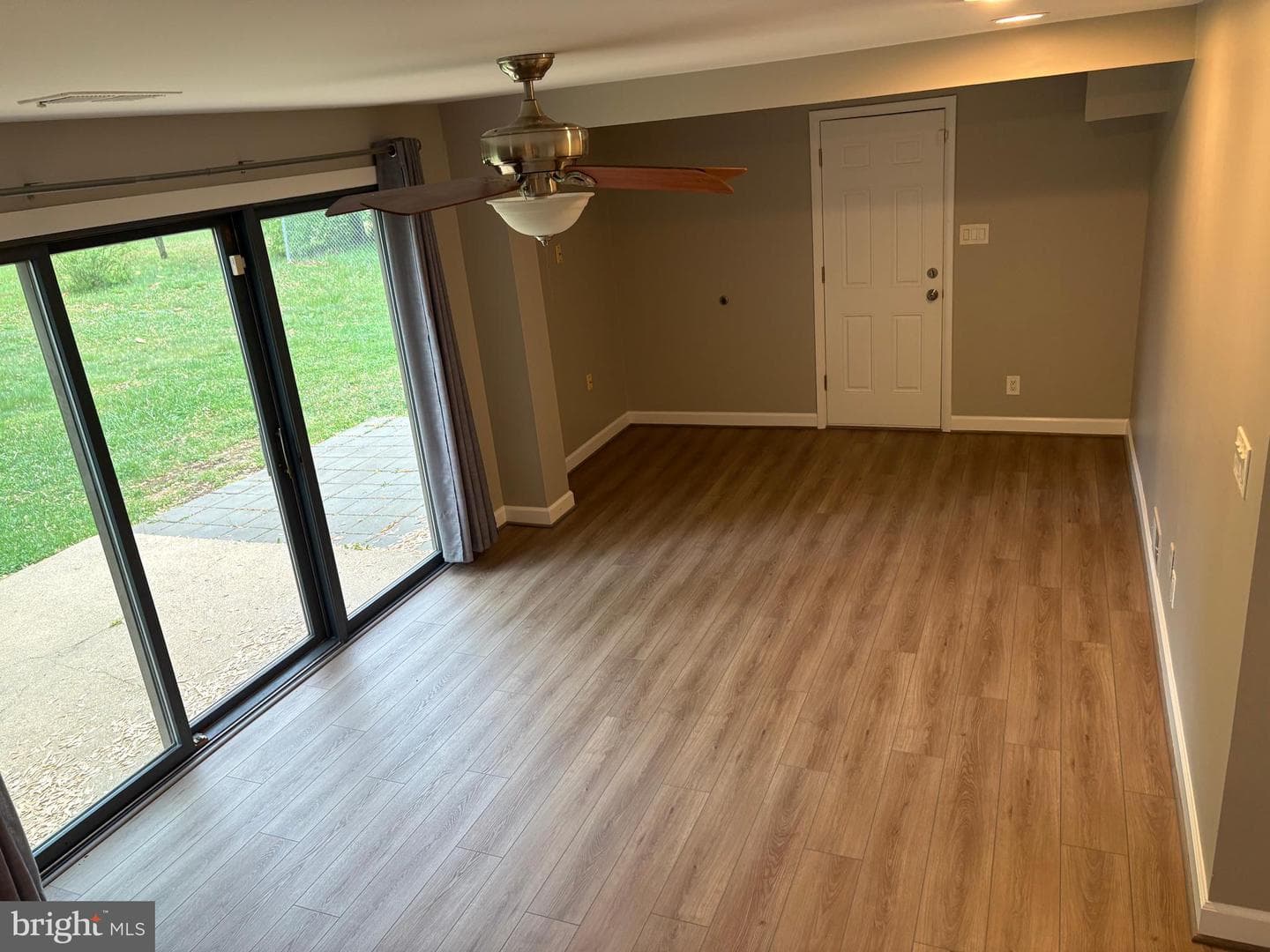1501 Taylor Avenue photo 13