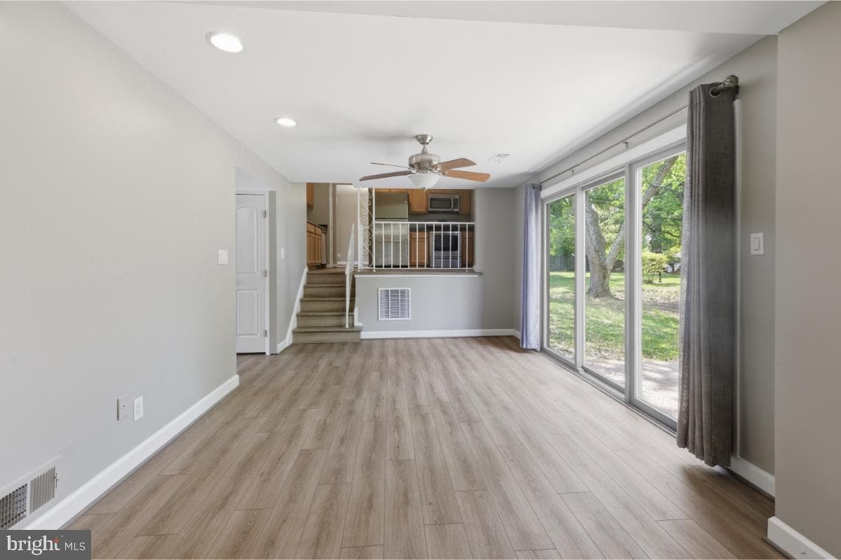 1501 Taylor Avenue photo 14