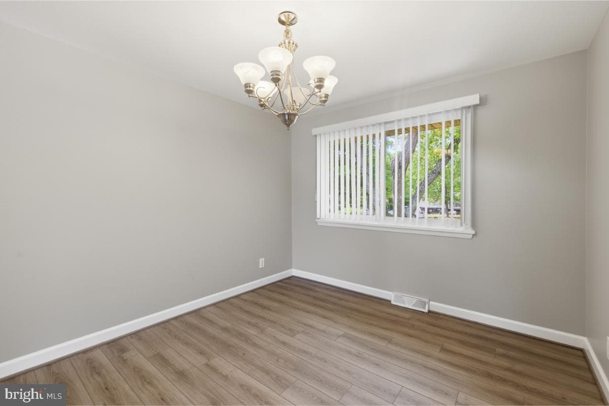 1501 Taylor Avenue photo 17