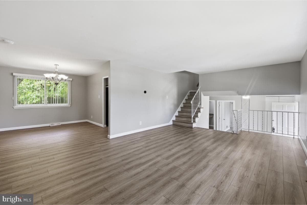 1501 Taylor Avenue photo 18