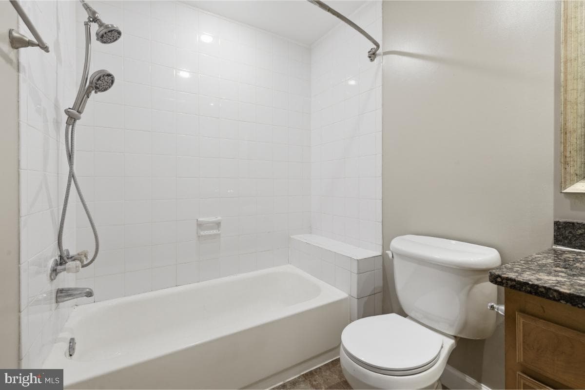 1501 Taylor Avenue photo 21