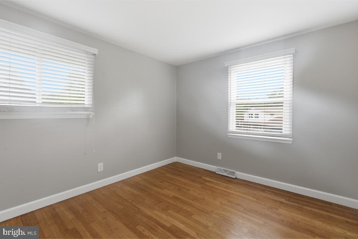 1501 Taylor Avenue photo 23