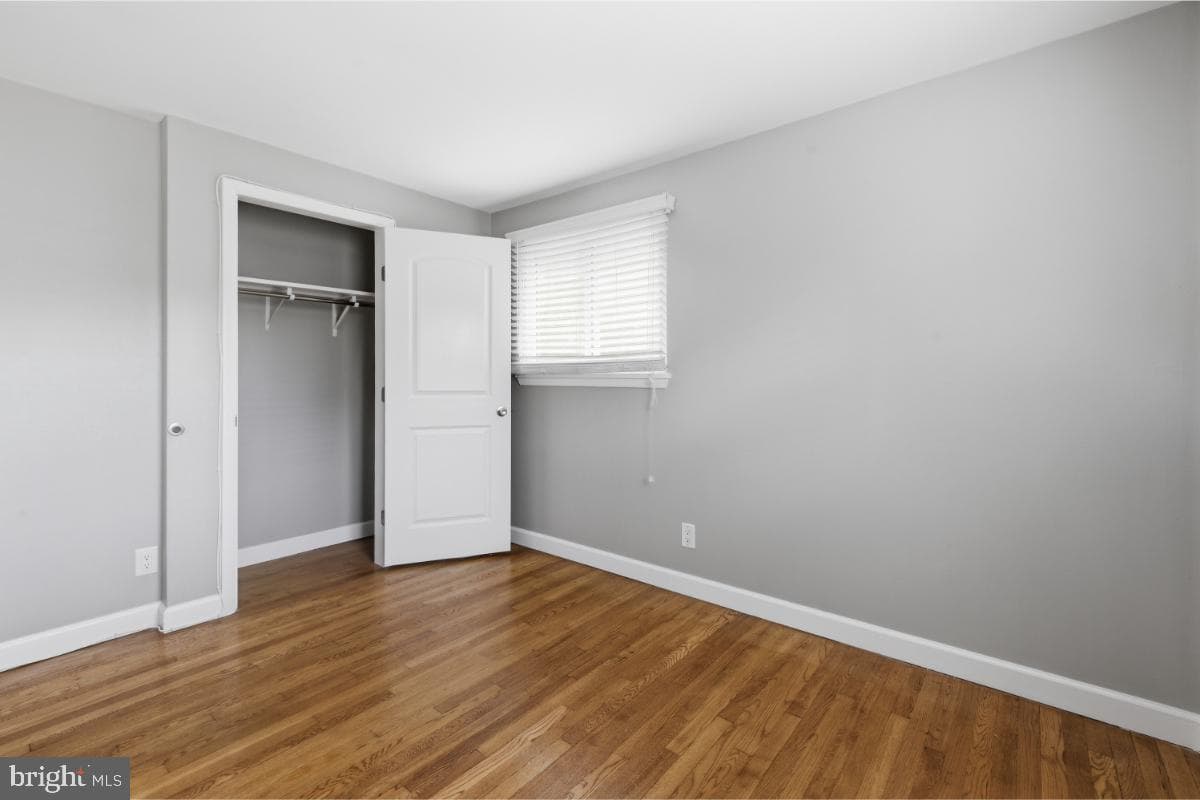 1501 Taylor Avenue photo 24