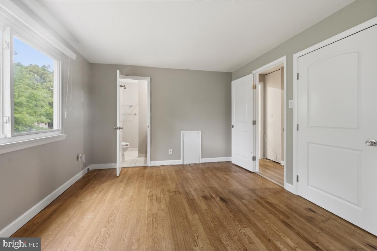 1501 Taylor Avenue photo 25