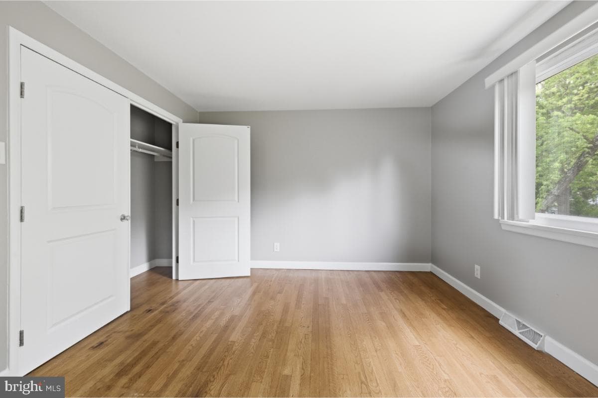 1501 Taylor Avenue photo 26