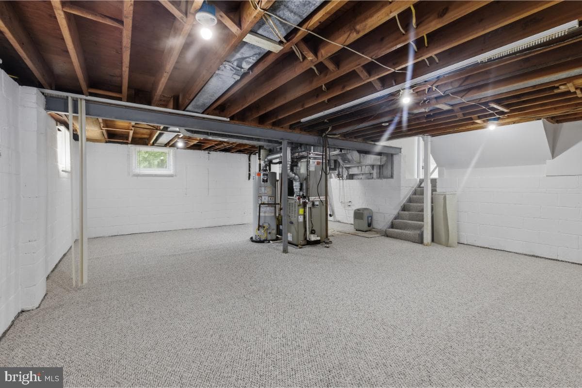 1501 Taylor Avenue photo 30