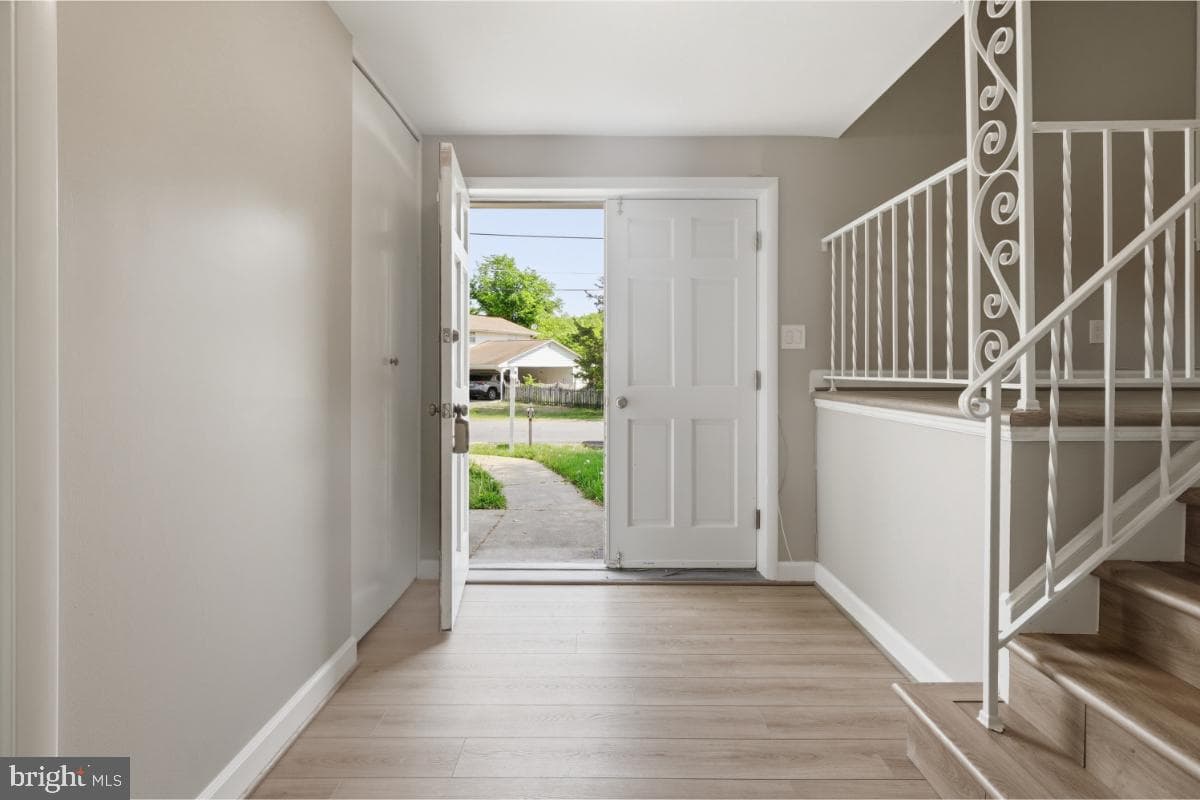 1501 Taylor Avenue photo 7