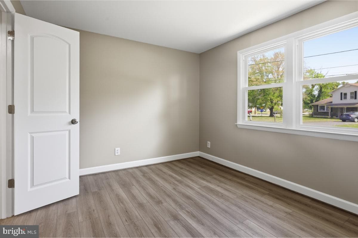 1501 Taylor Avenue photo 8