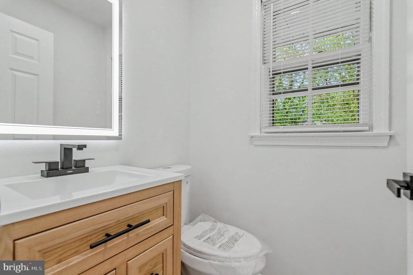 10906 Bennington Drive photo 19