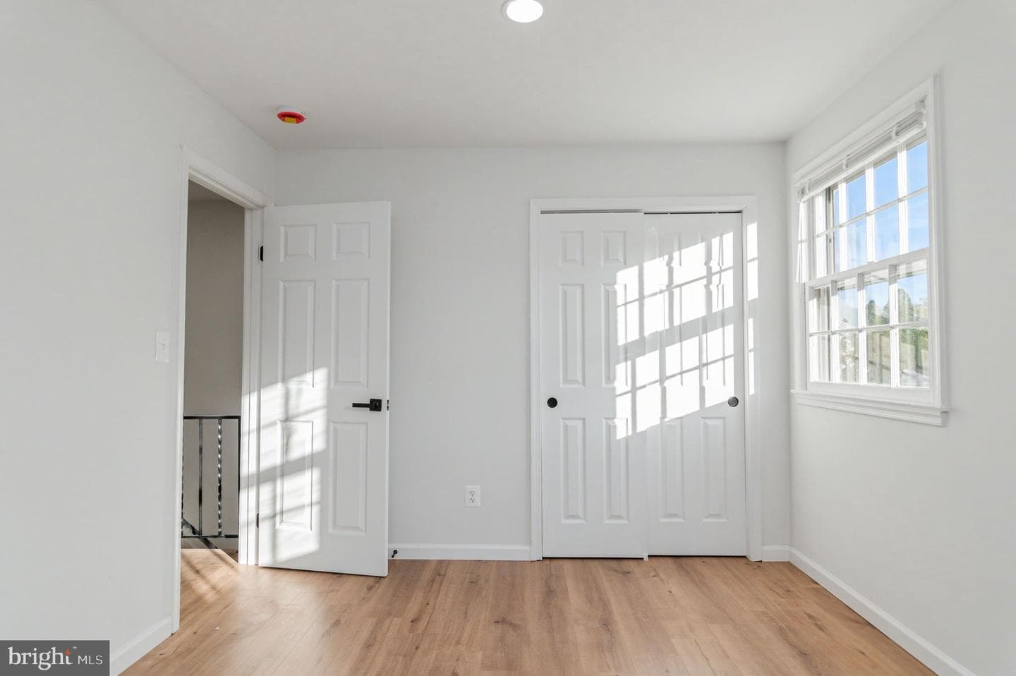 10906 Bennington Drive photo 30