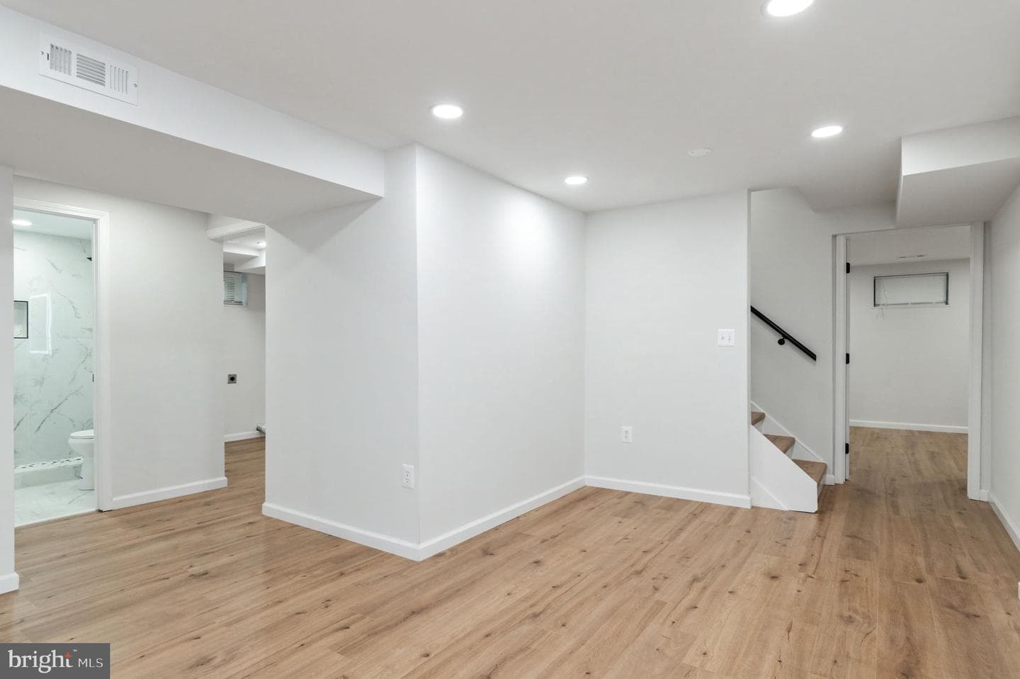 10906 Bennington Drive photo 36