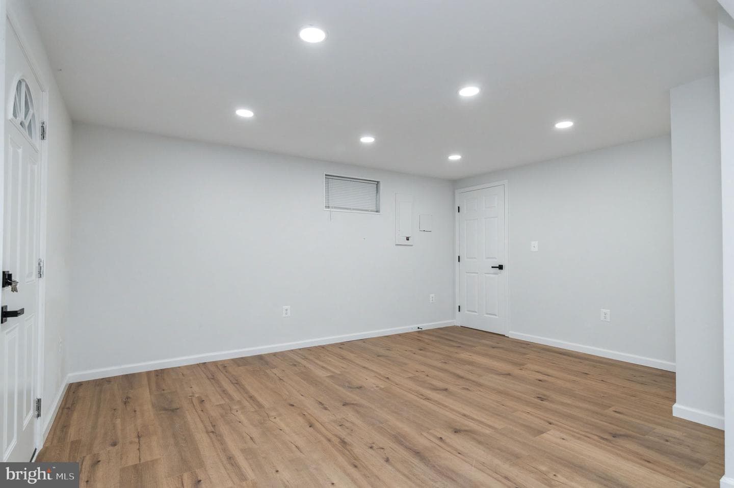 10906 Bennington Drive photo 43