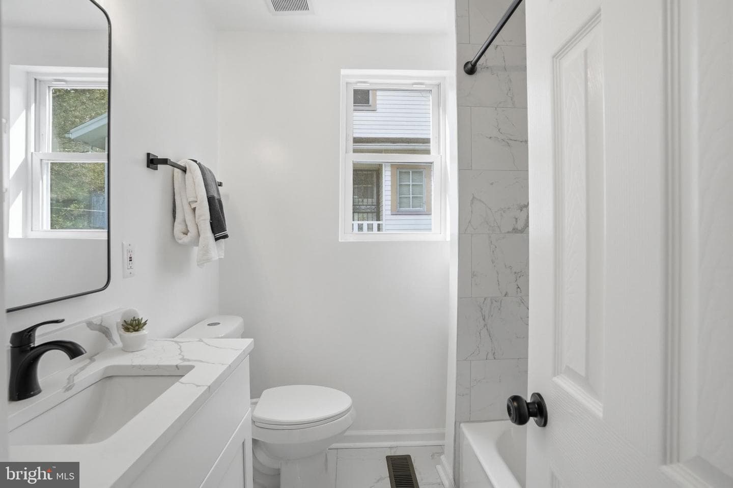 4116 32nd Street photo 12
