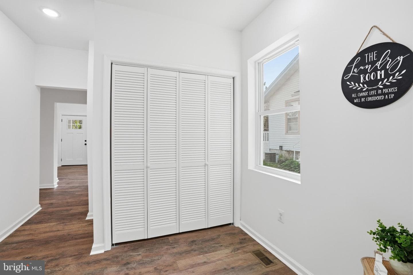 4116 32nd Street photo 14
