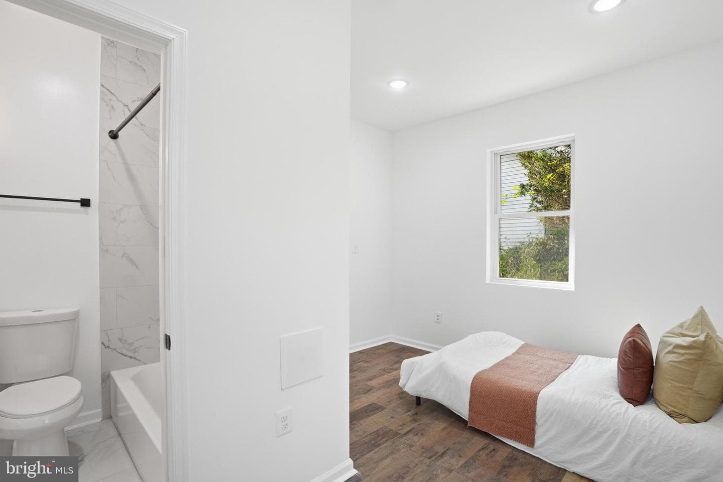 4116 32nd Street photo 16