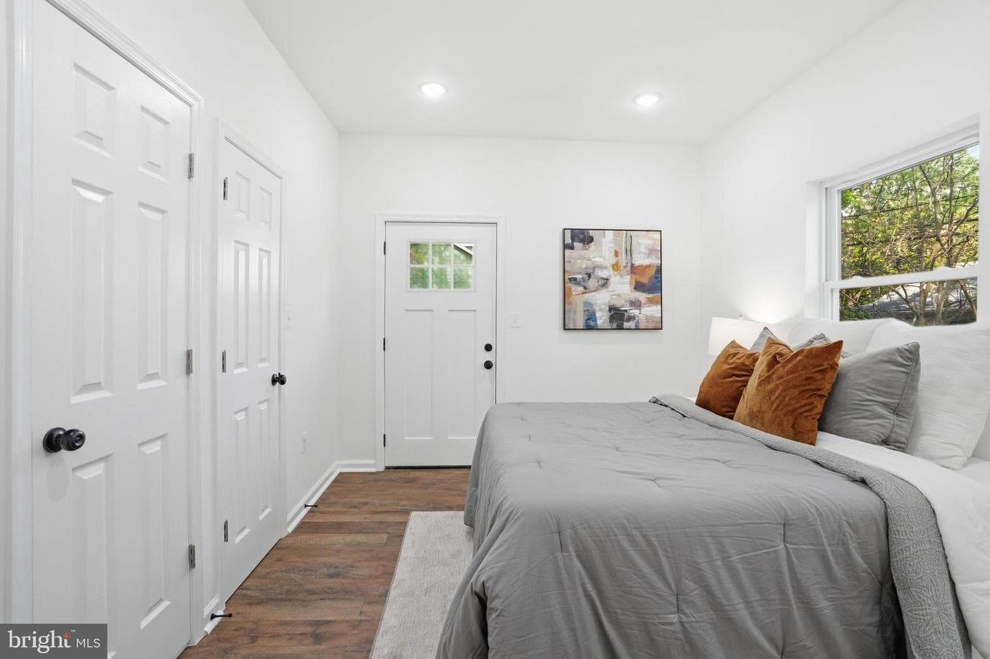 4116 32nd Street photo 19