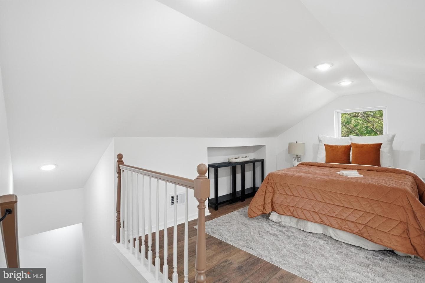 4116 32nd Street photo 26