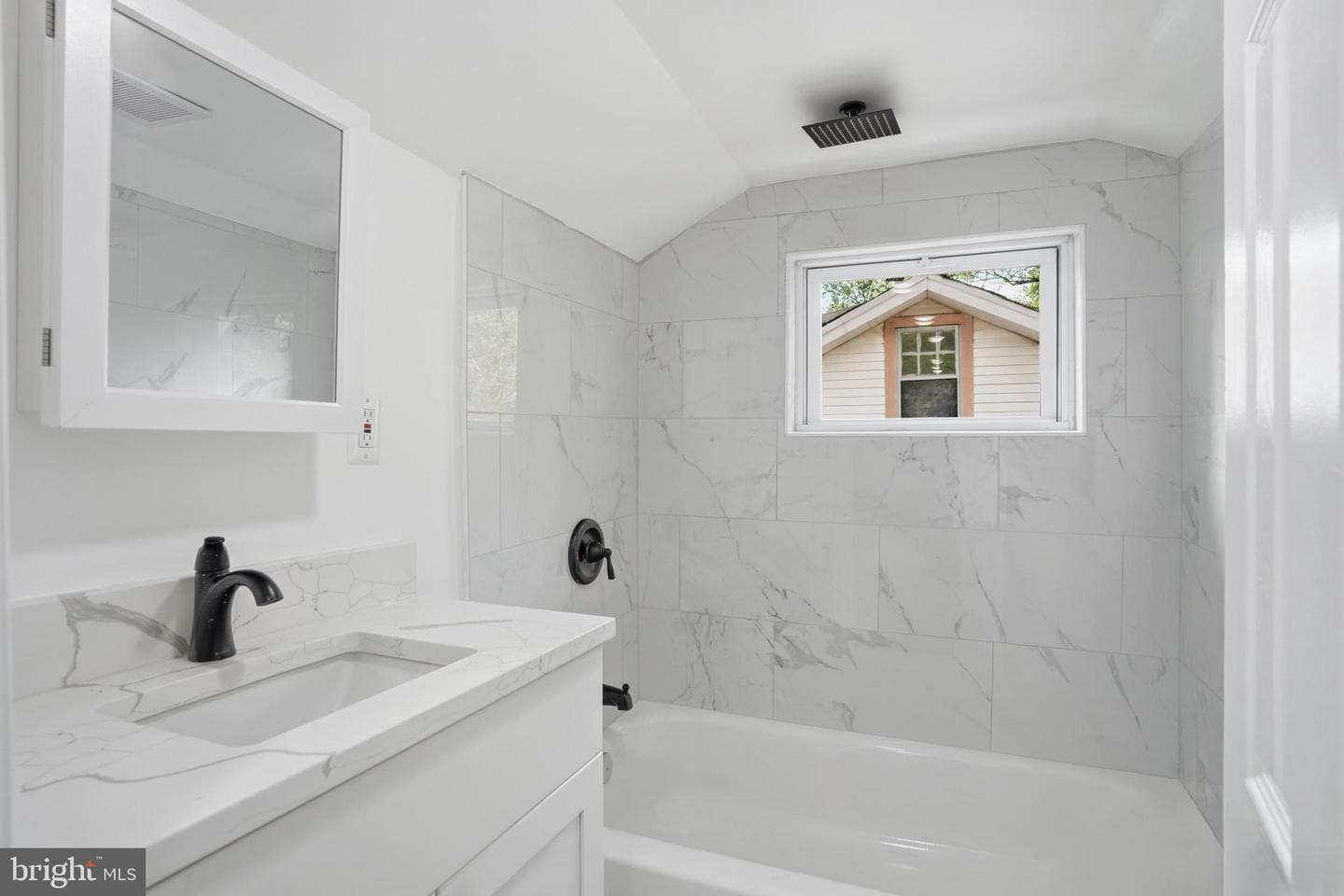 4116 32nd Street photo 27