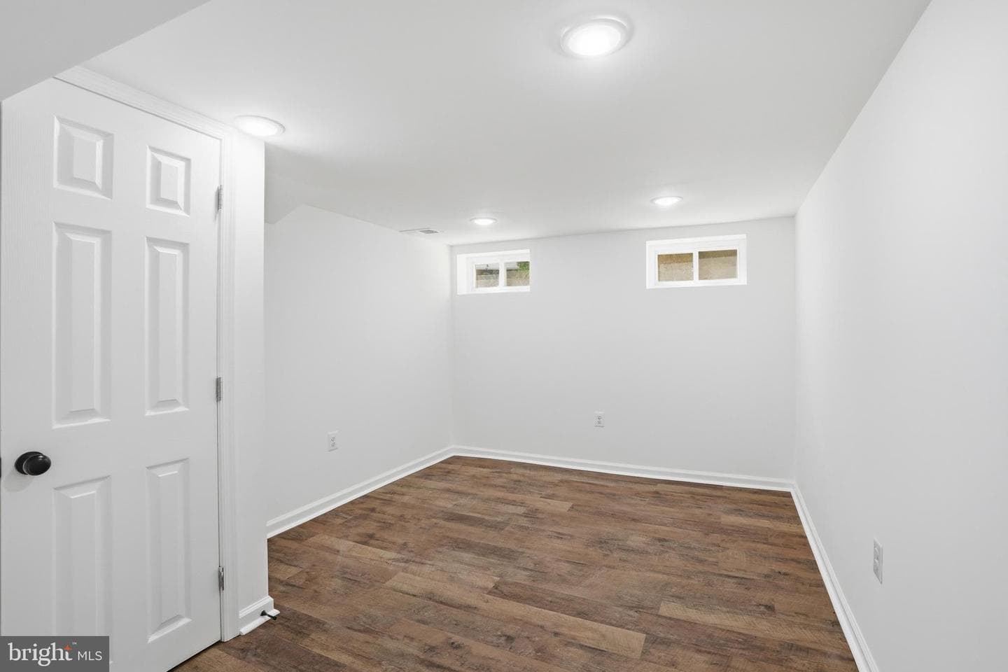 4116 32nd Street photo 32