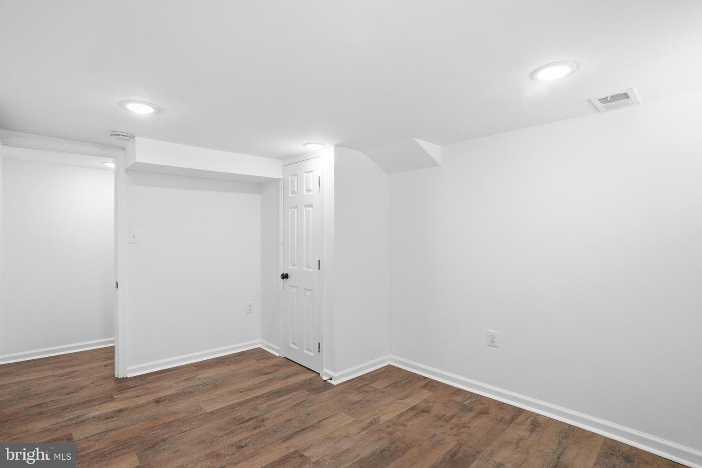 4116 32nd Street photo 33