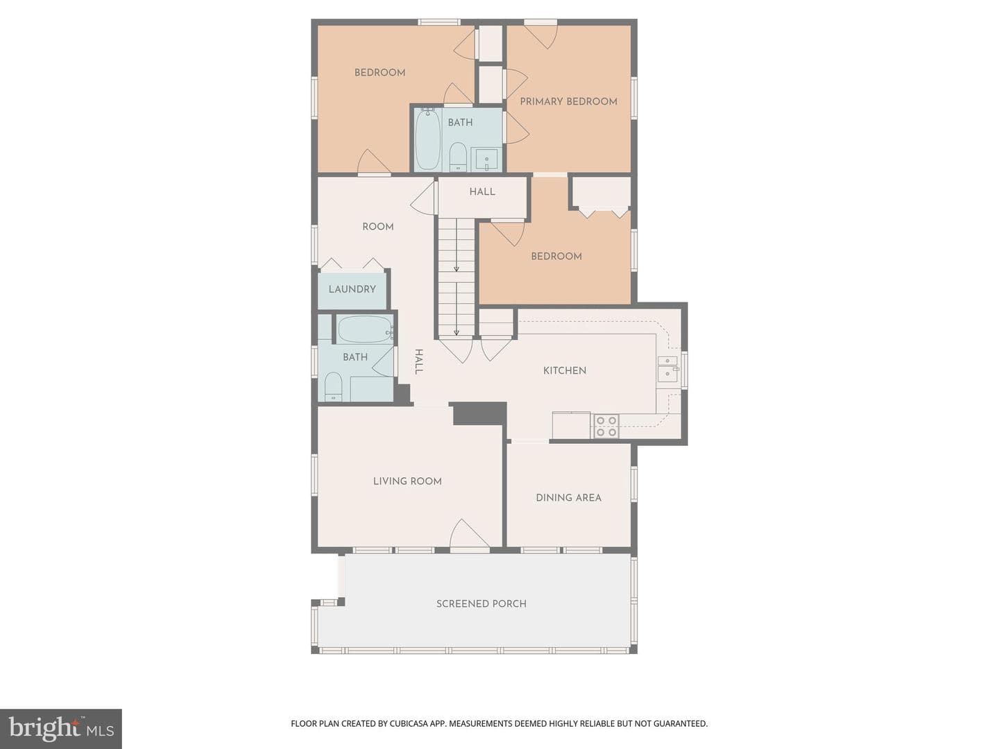 4116 32nd Street photo 36