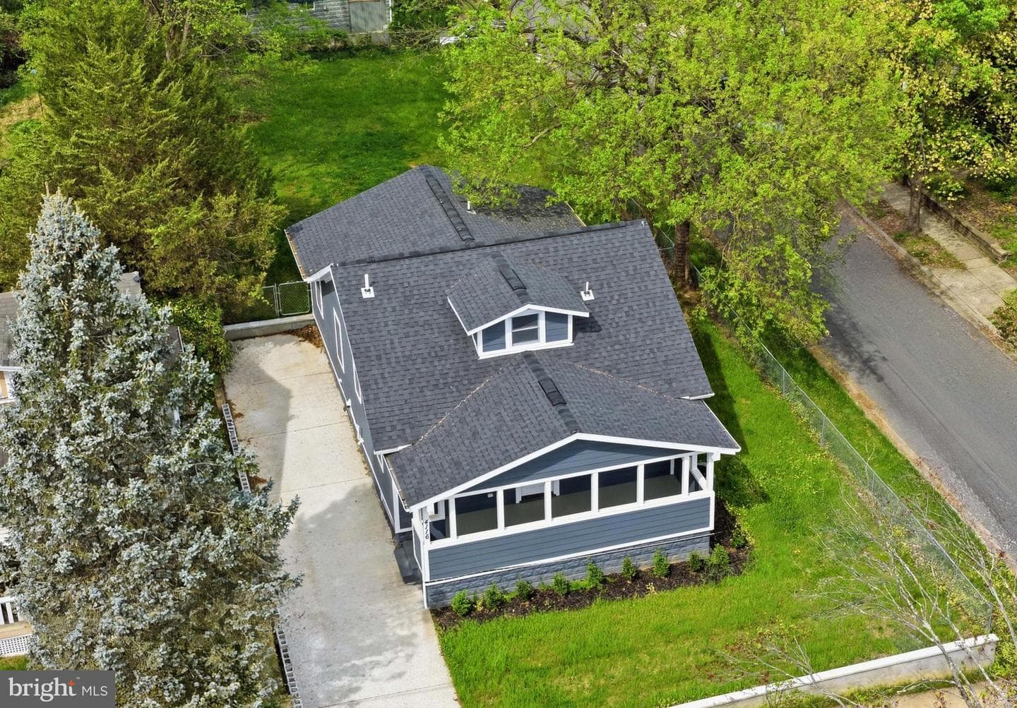 4116 32nd Street photo 46
