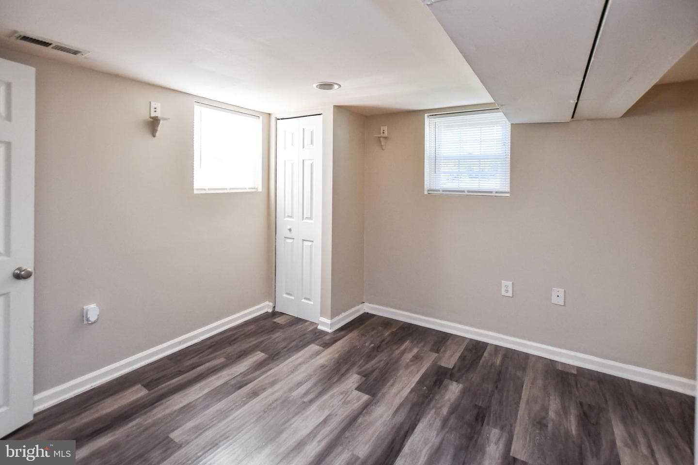 2700 Ocala Avenue photo 35