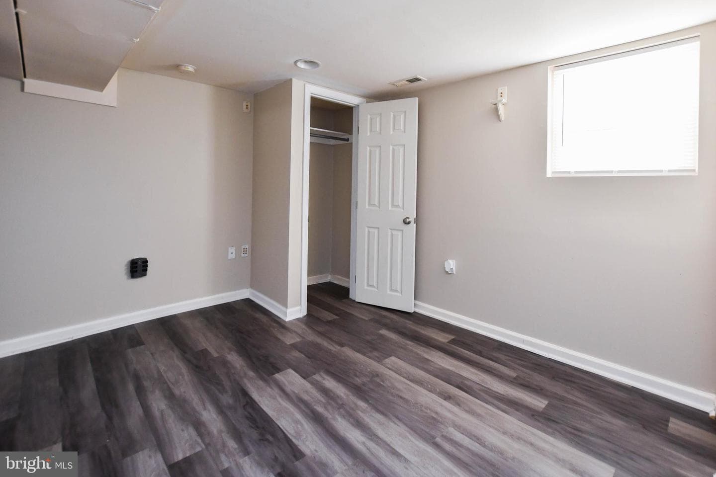 2700 Ocala Avenue photo 36