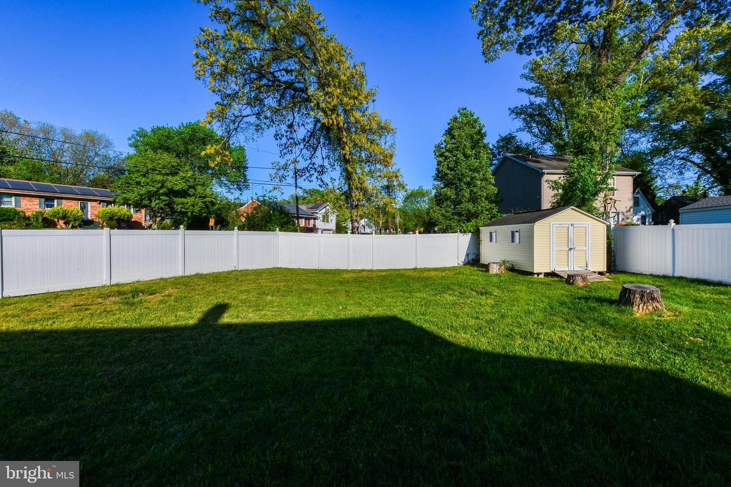 2700 Ocala Avenue photo 37