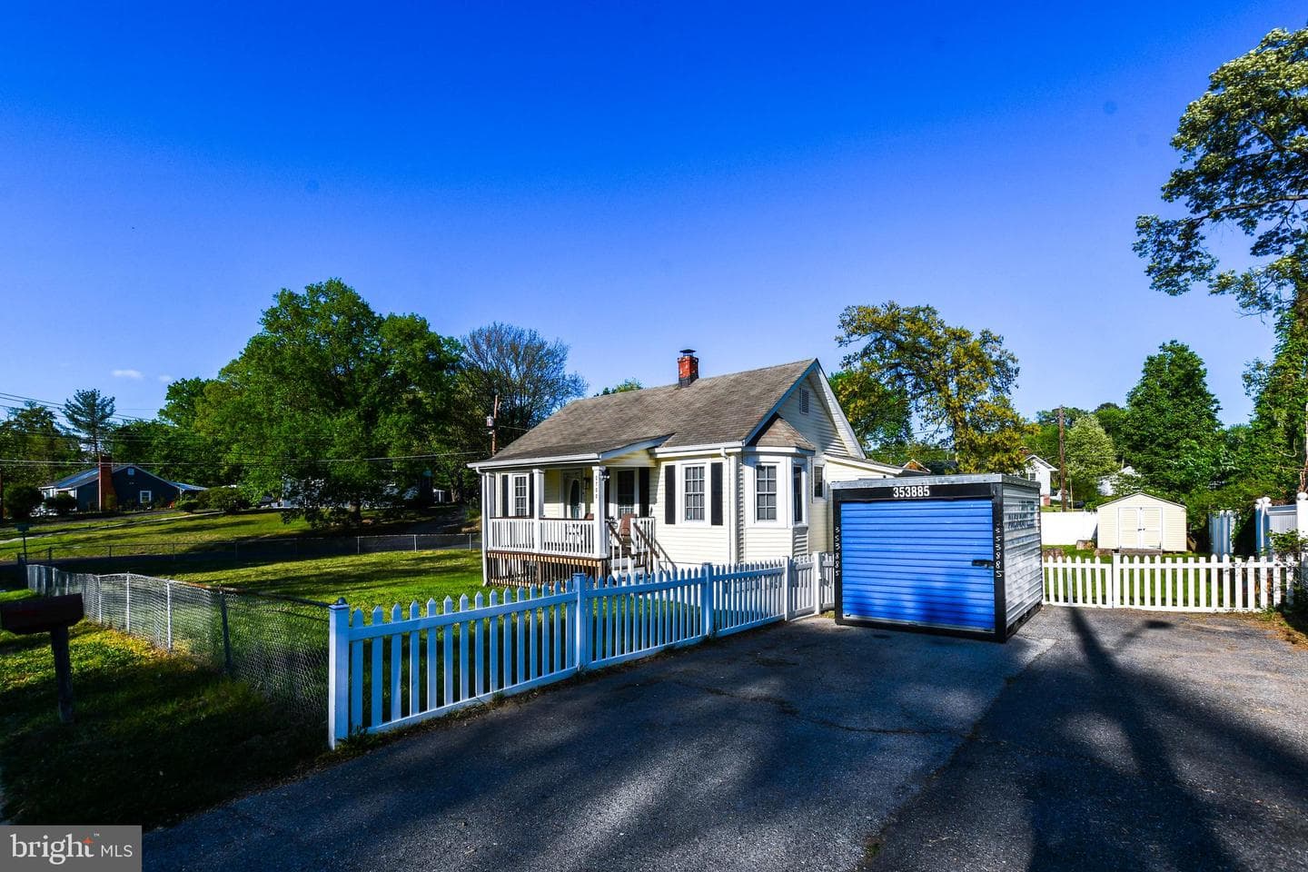 2700 Ocala Avenue photo 4