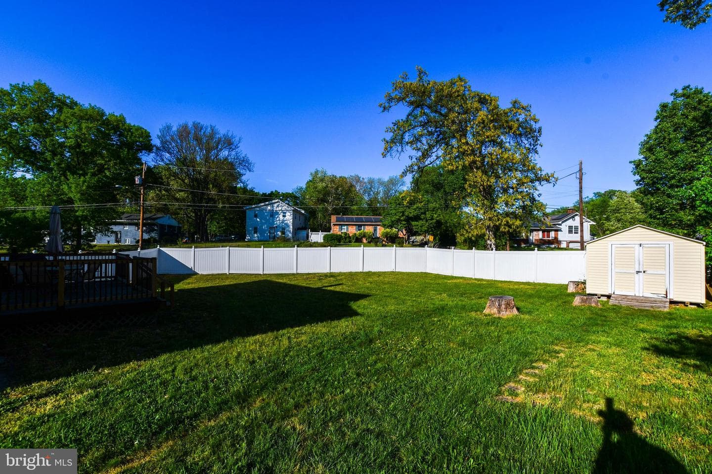 2700 Ocala Avenue photo 41