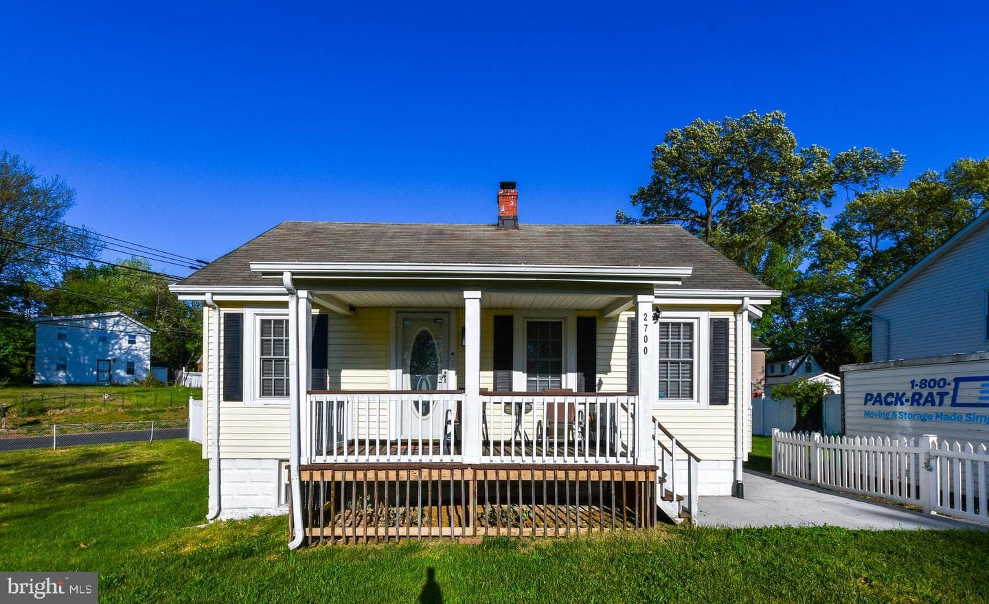 2700 Ocala Avenue photo 6