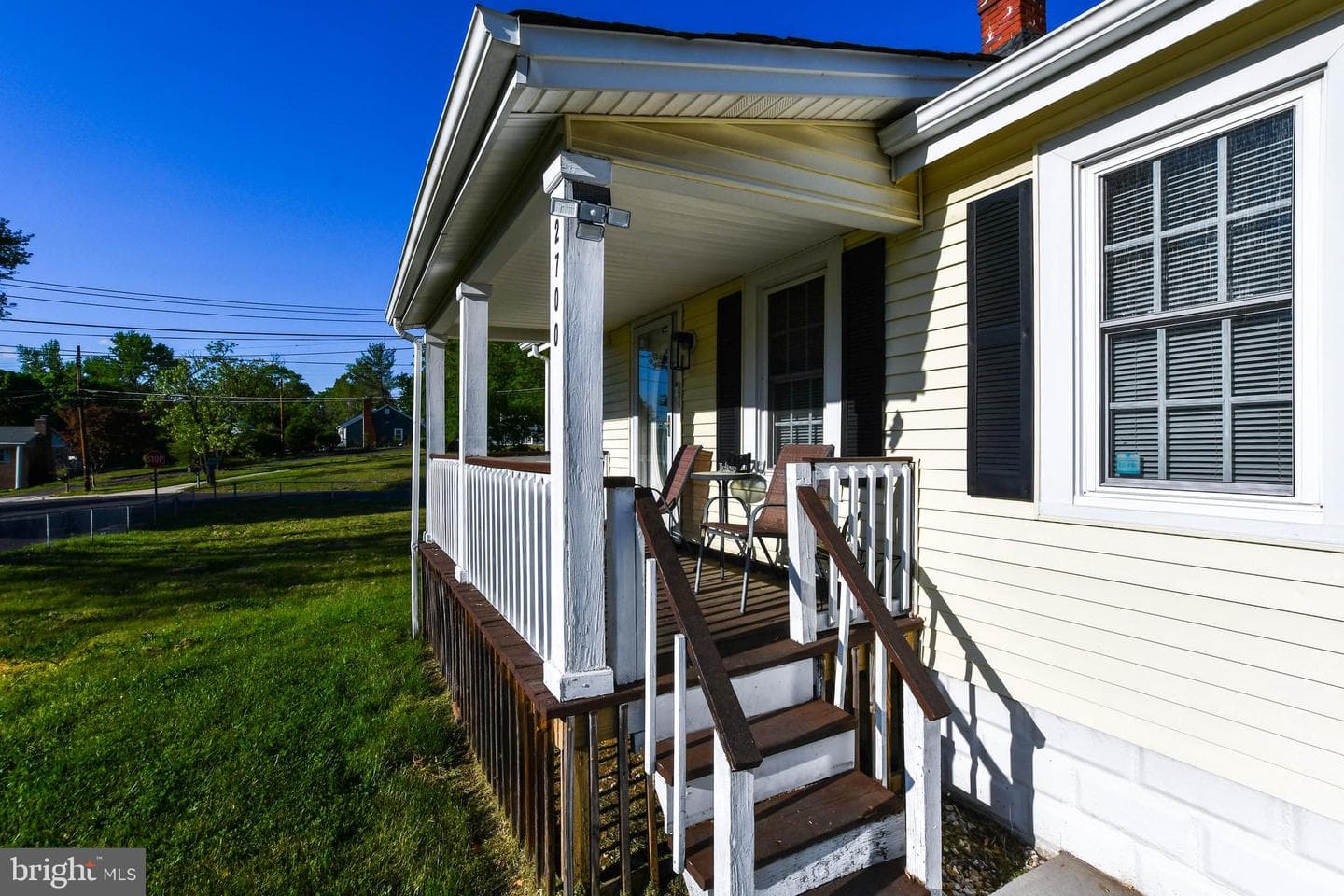2700 Ocala Avenue photo 8