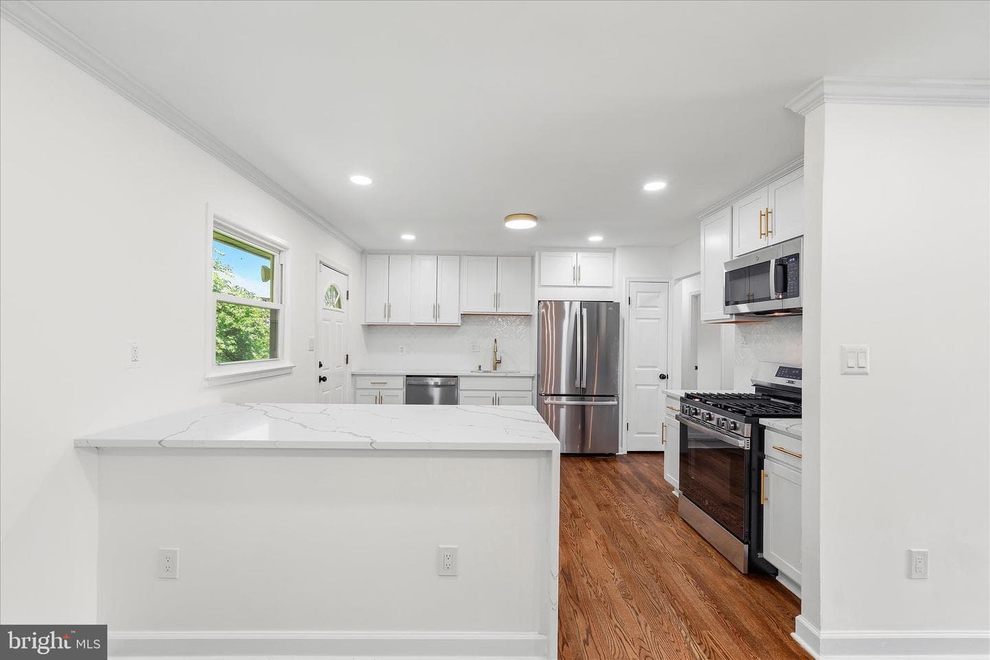13102 Wellford Drive photo 10