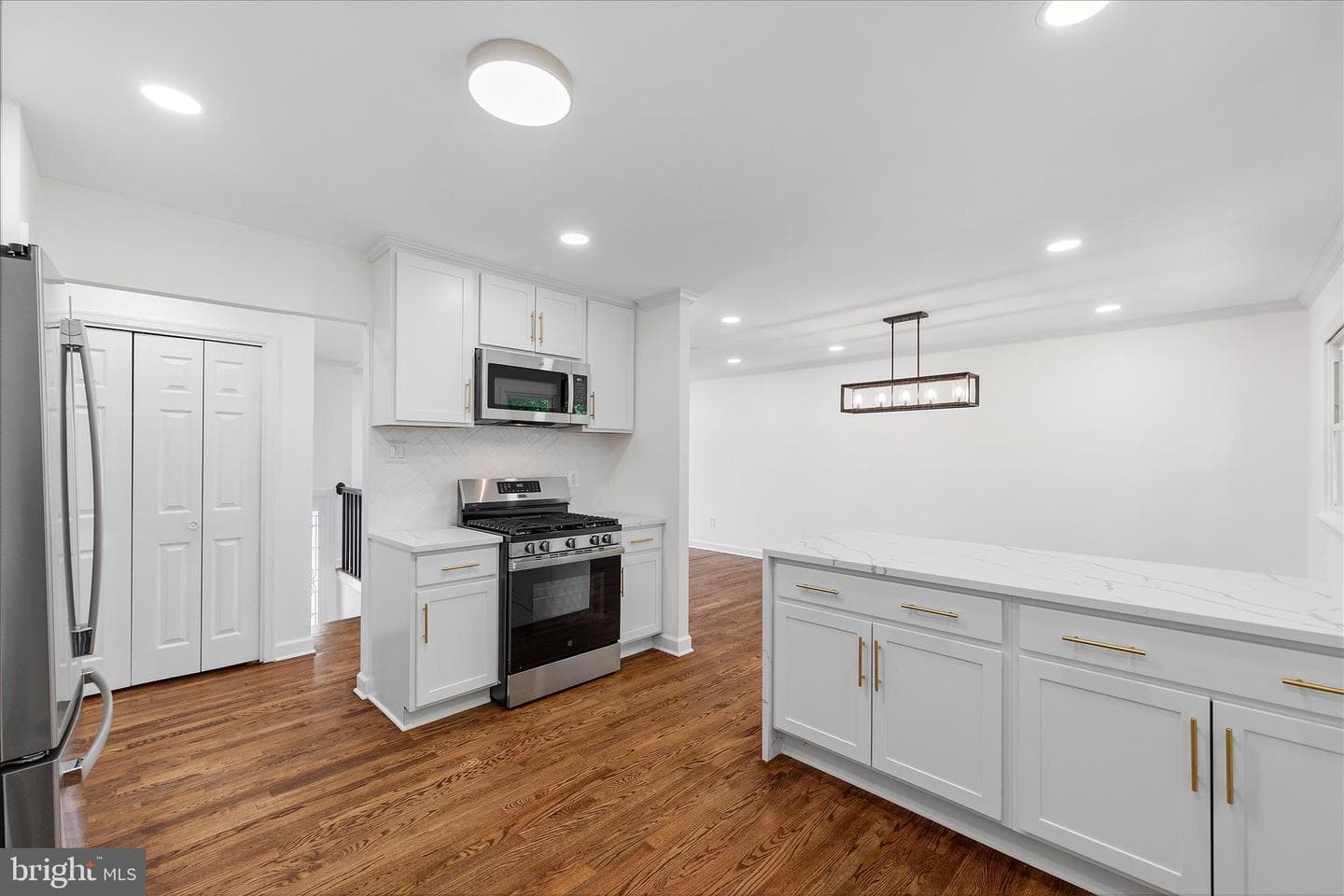13102 Wellford Drive photo 13