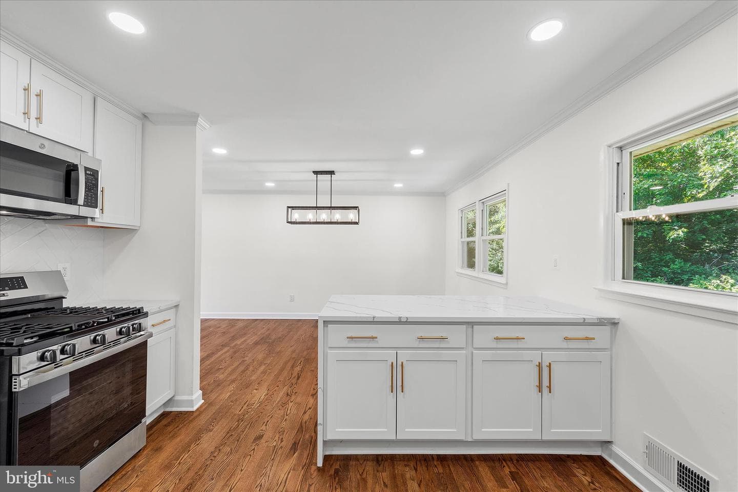 13102 Wellford Drive photo 14