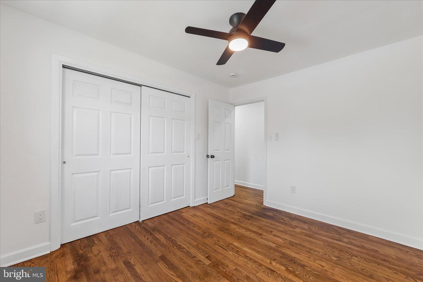 13102 Wellford Drive photo 16