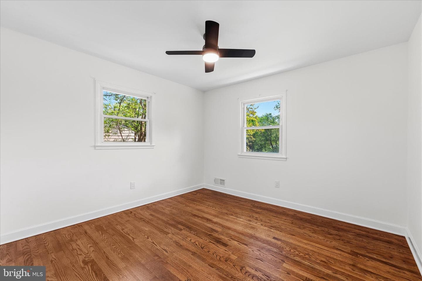13102 Wellford Drive photo 17