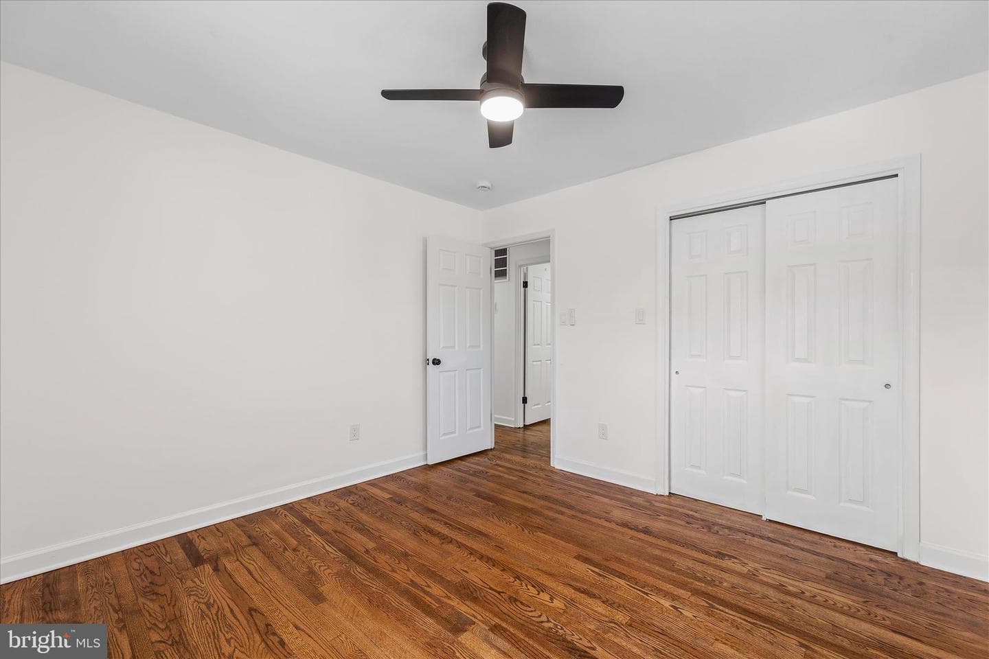 13102 Wellford Drive photo 18