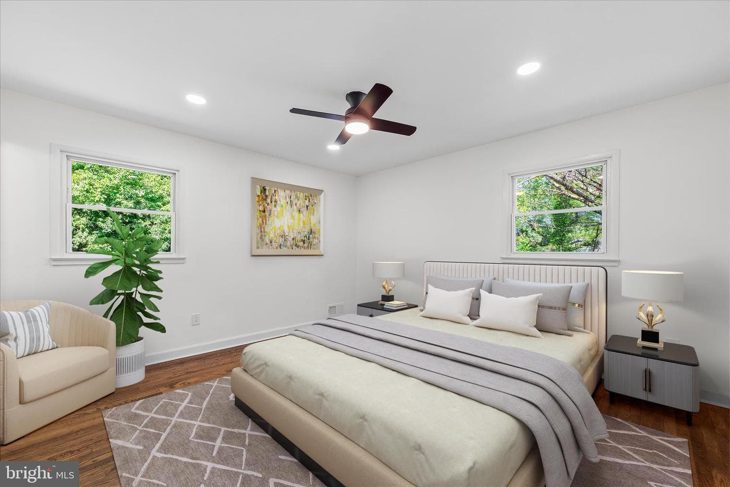 13102 Wellford Drive photo 20