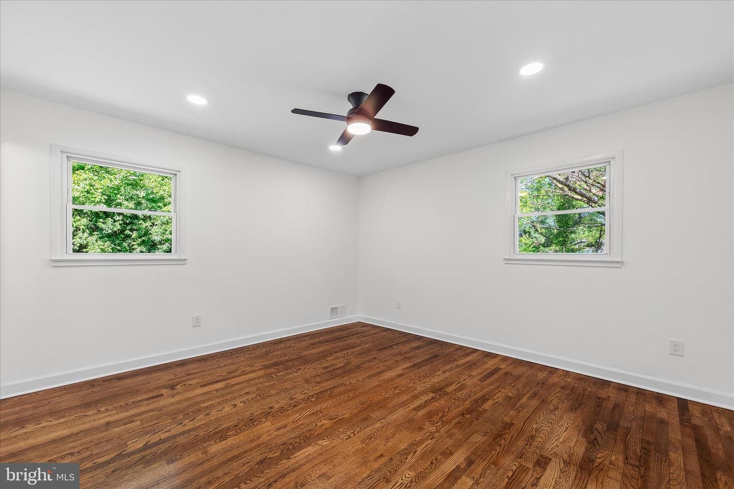 13102 Wellford Drive photo 21